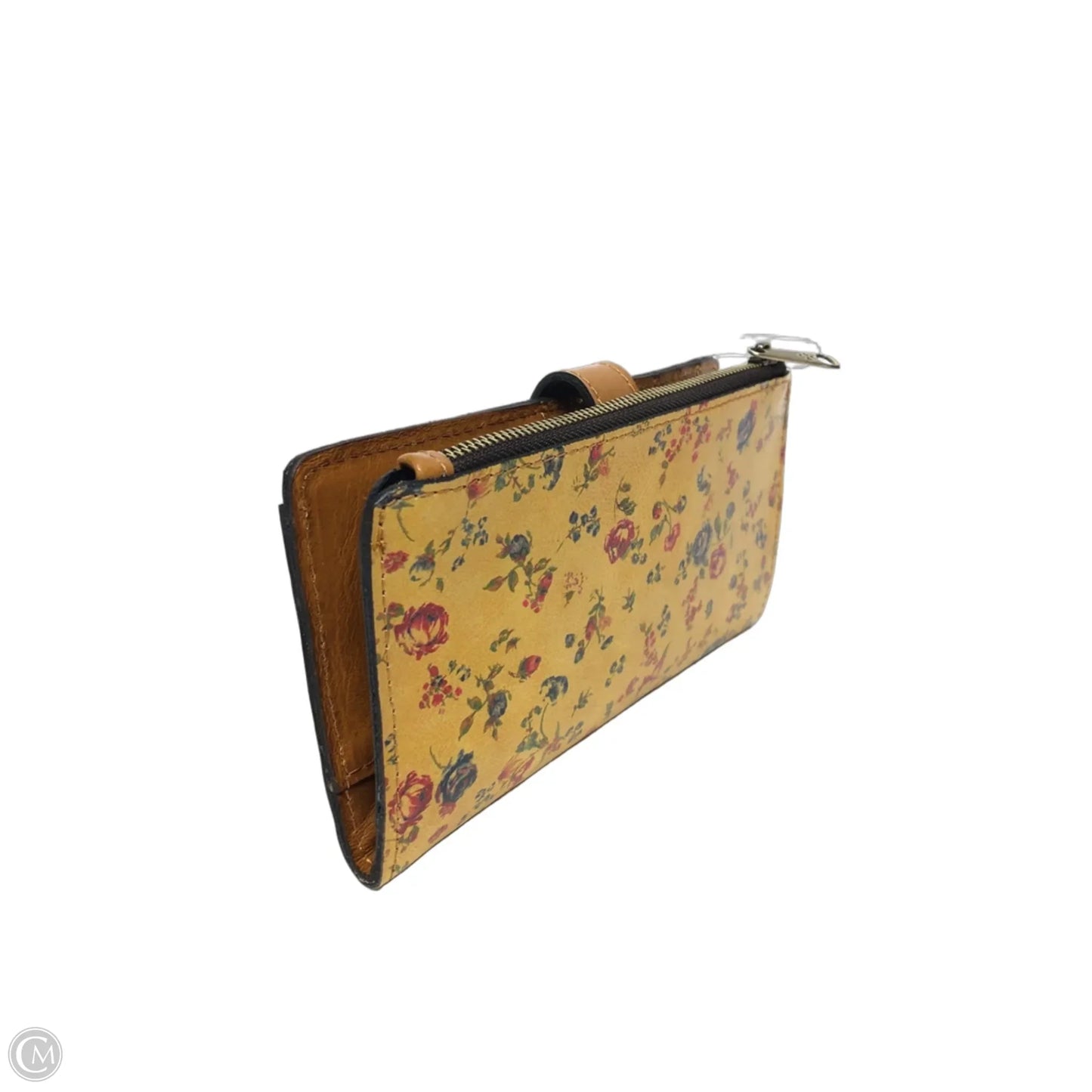 Wallet Designer By Patricia Nash