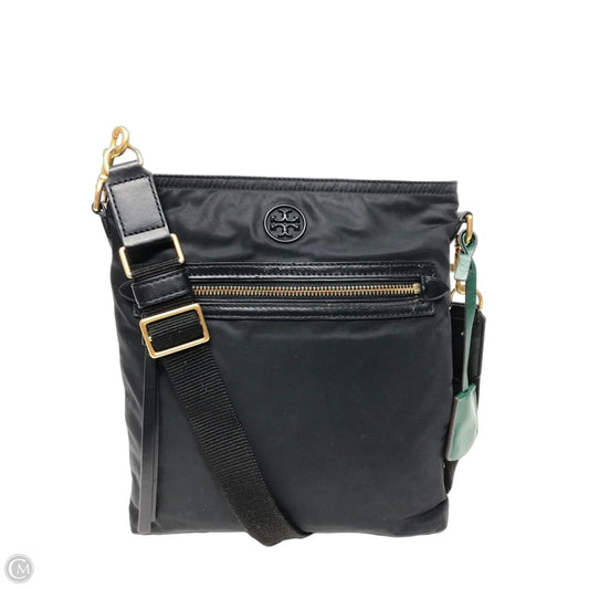 Crossbody Designer By Tory Burch