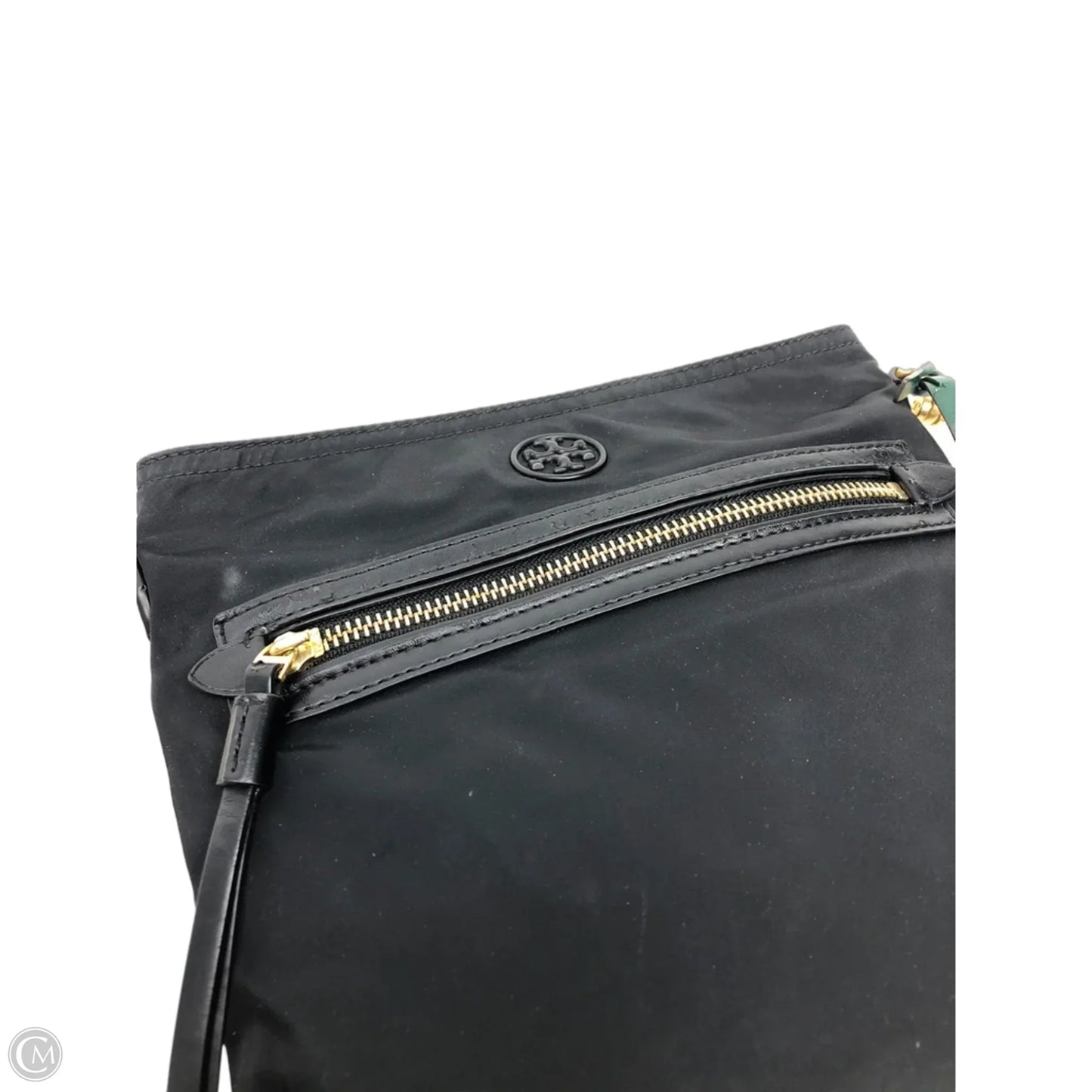 Crossbody Designer By Tory Burch
