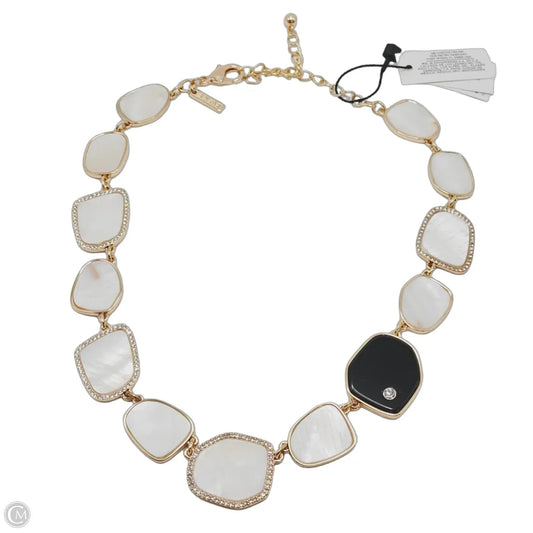 Necklace Other By White House Black Market