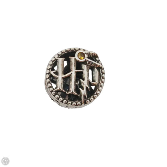 Jewelry Charm By Pandora