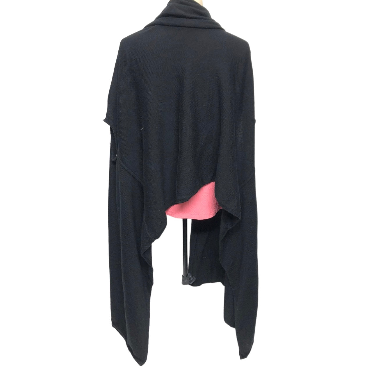 Shawl By Lululemon  Size: Onesize