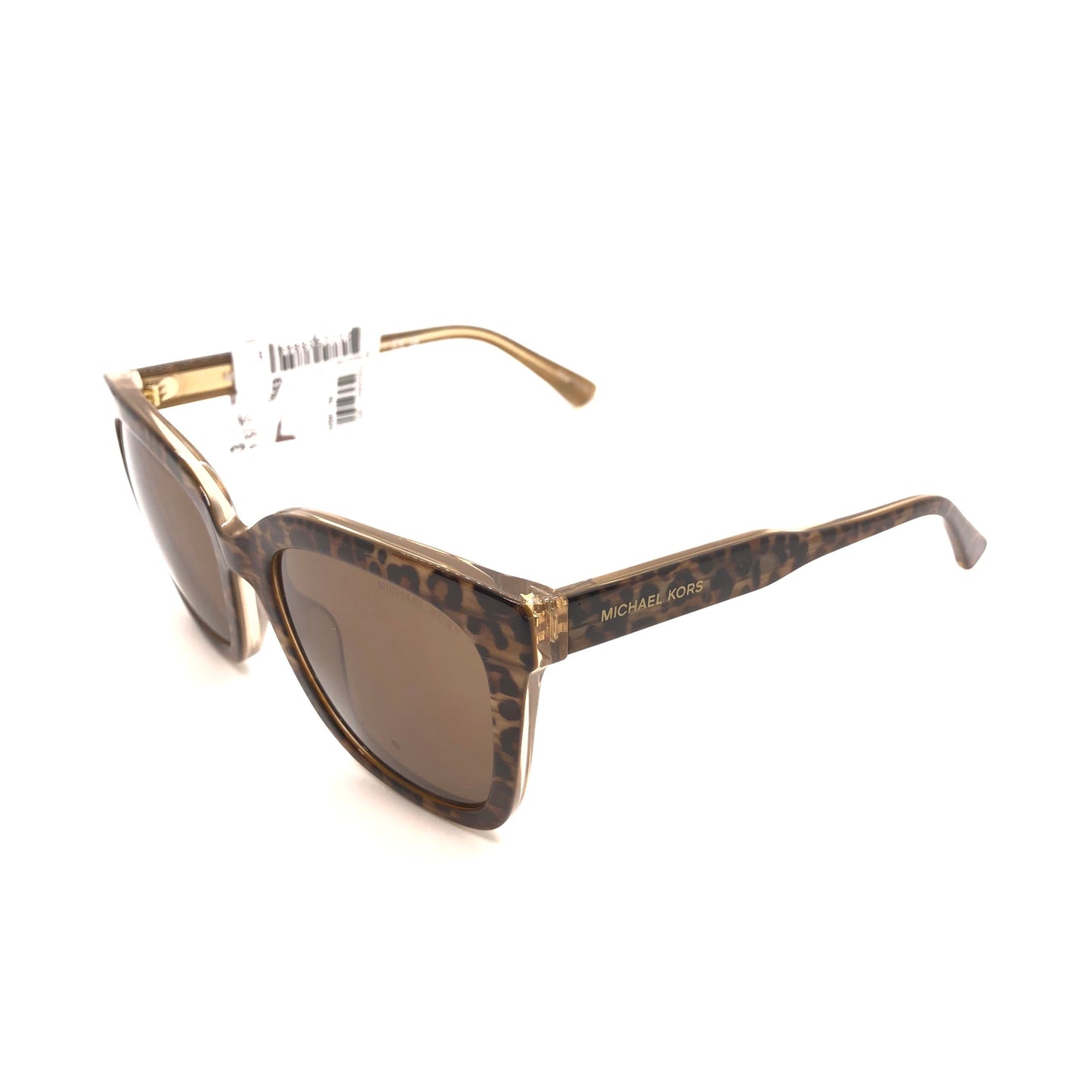 Sunglasses Designer By Michael Kors