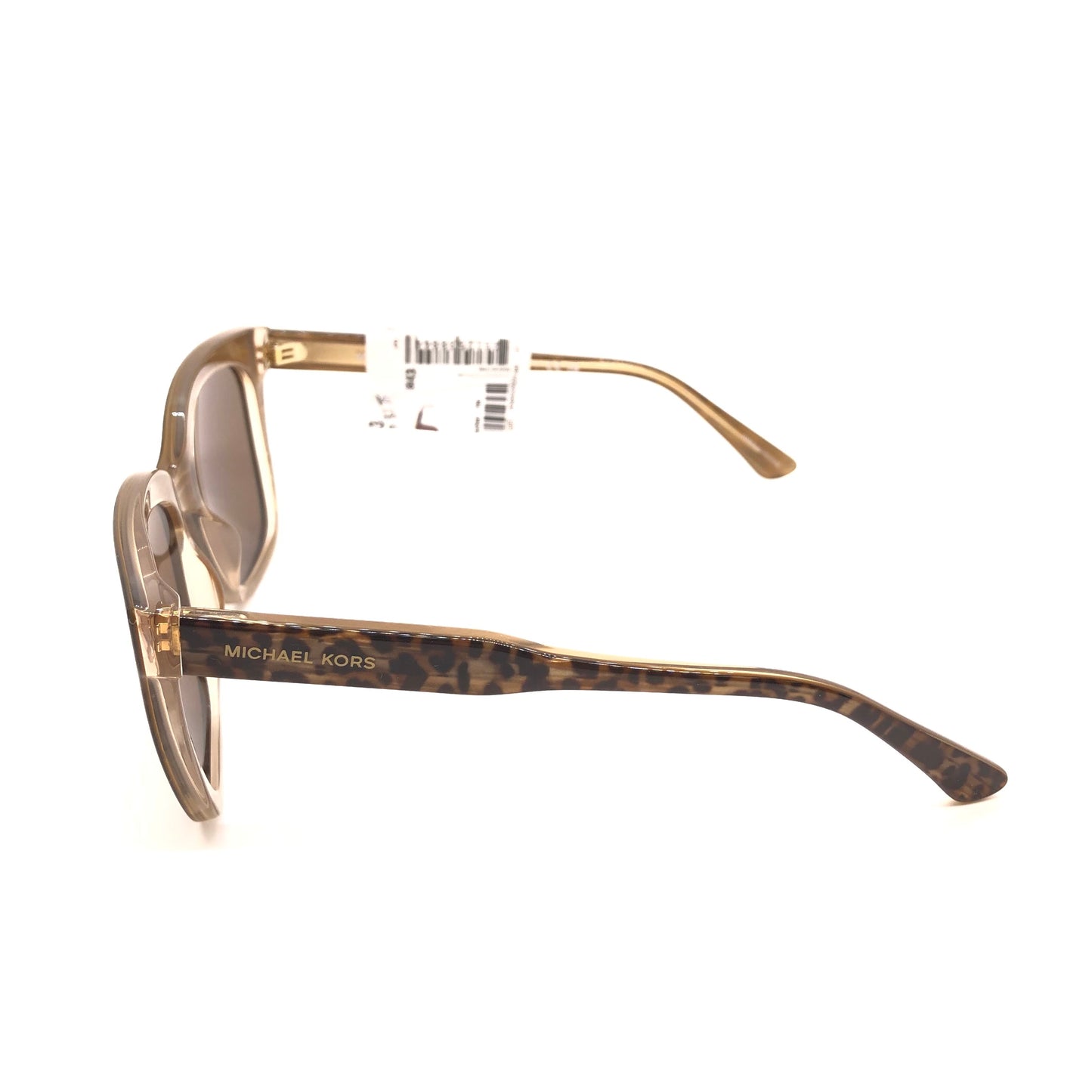 Sunglasses Designer By Michael Kors