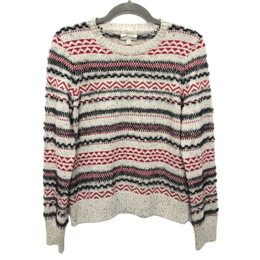 Sweater By Lucky Brand  Size: S