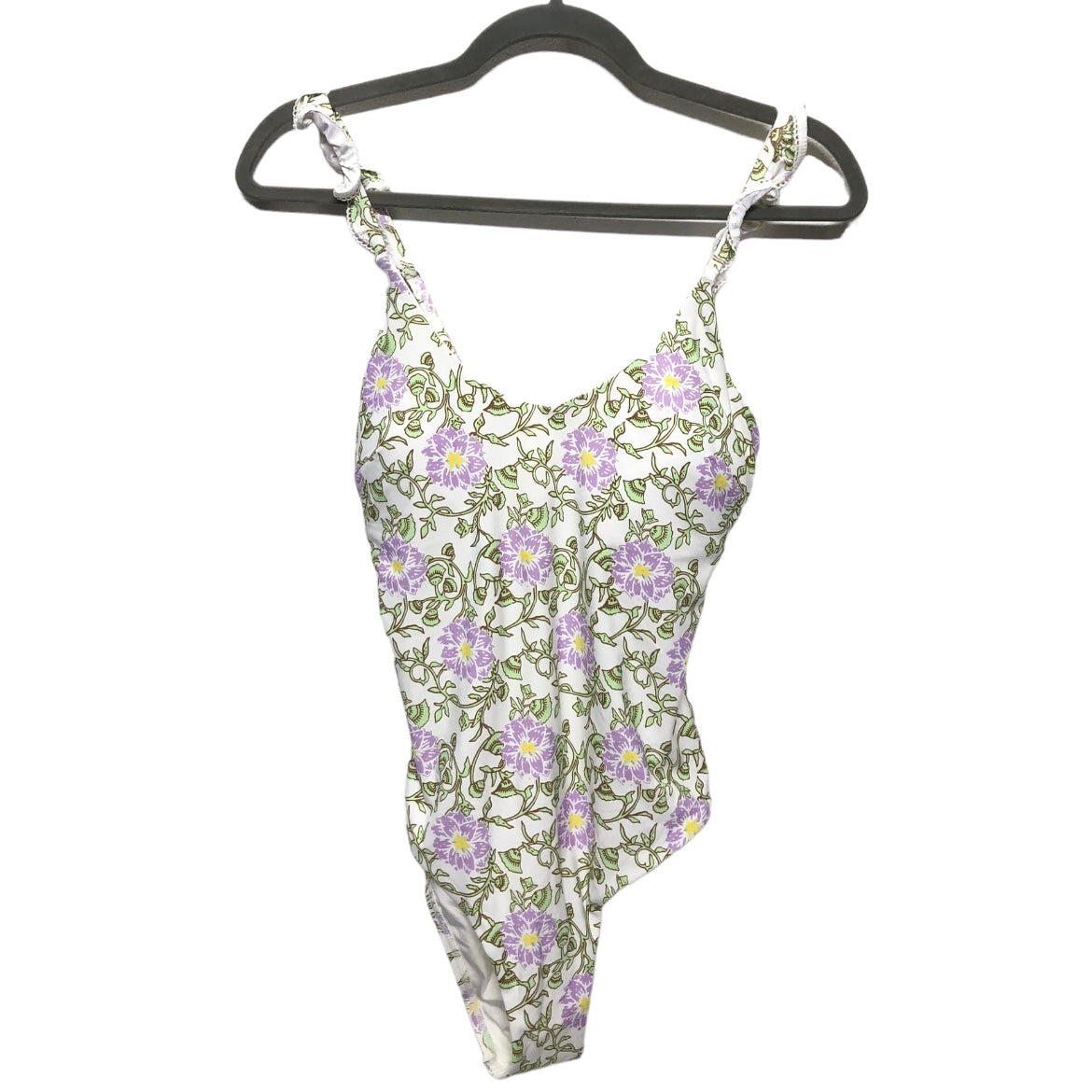 Swimsuit By Cmc  Size: L