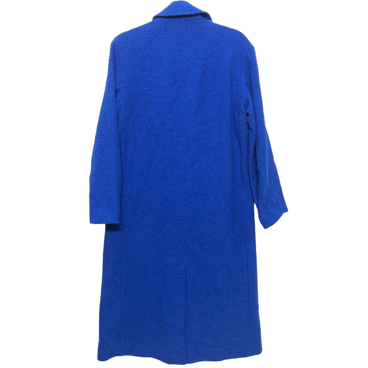 Blue Coat Other H&m, Size Xs