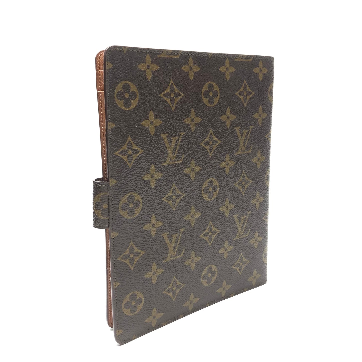 Accessory Luxury Designer Tag By Louis Vuitton