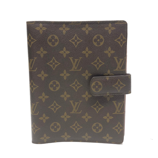 Accessory Luxury Designer Tag By Louis Vuitton