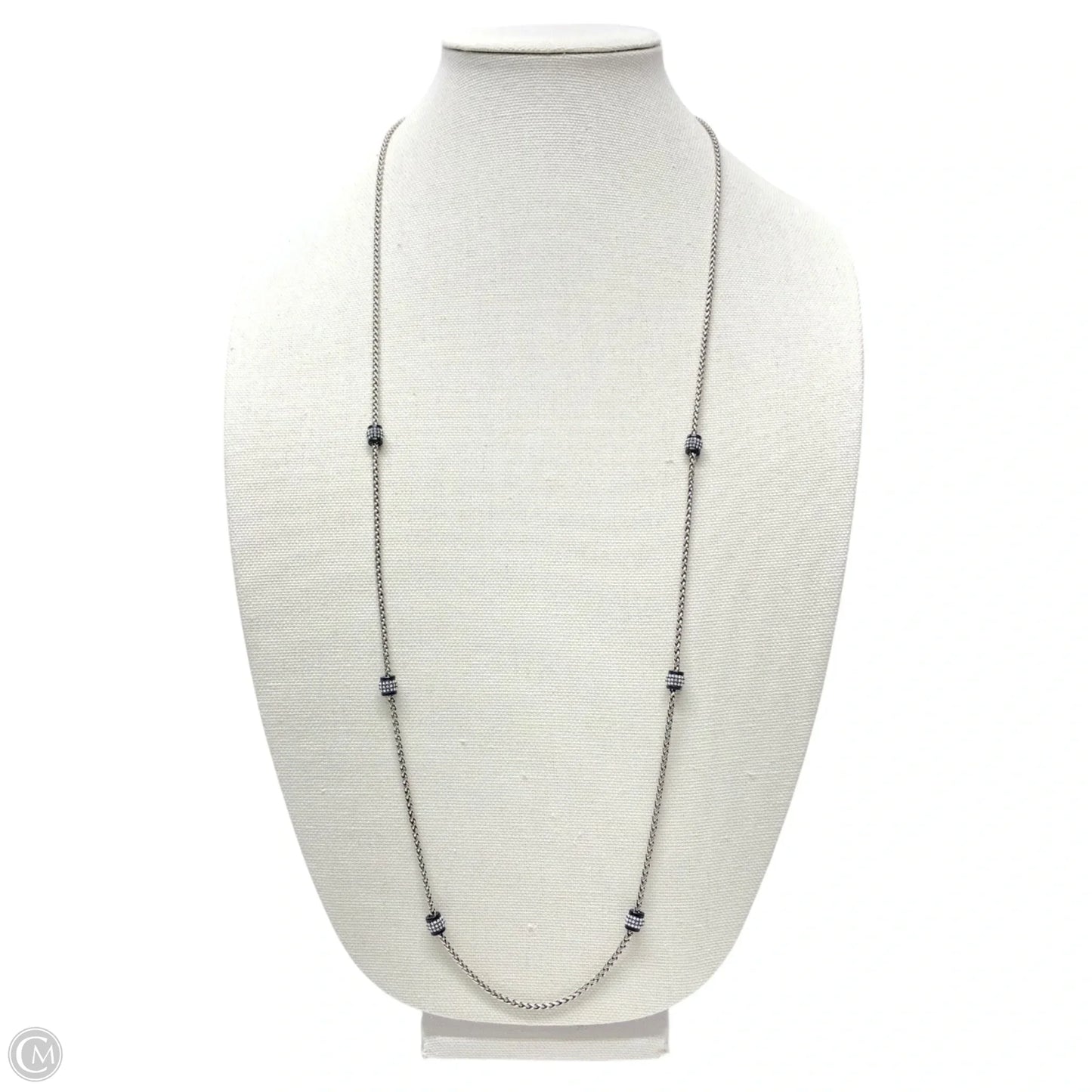 Necklace Charm By Brighton