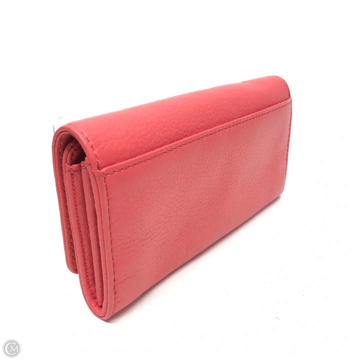 Wallet Designer By Michael Kors, Size: Medium