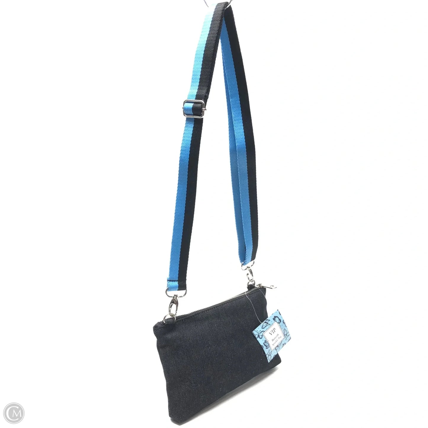 Crossbody By Brighton, Size: Small