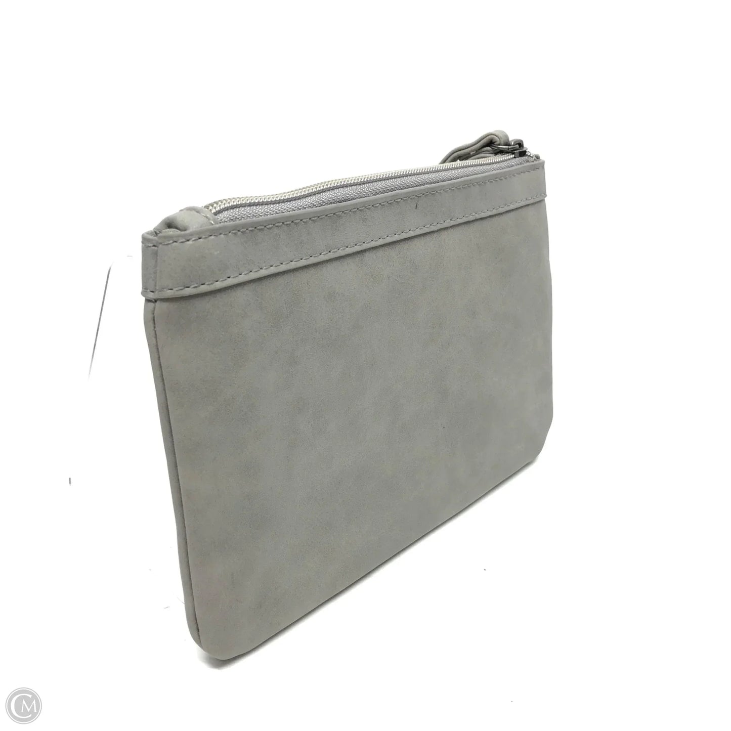 Wristlet By Maurices, Size: Medium