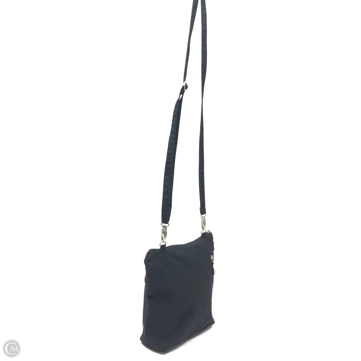 Crossbody By Baggallini, Size: Medium