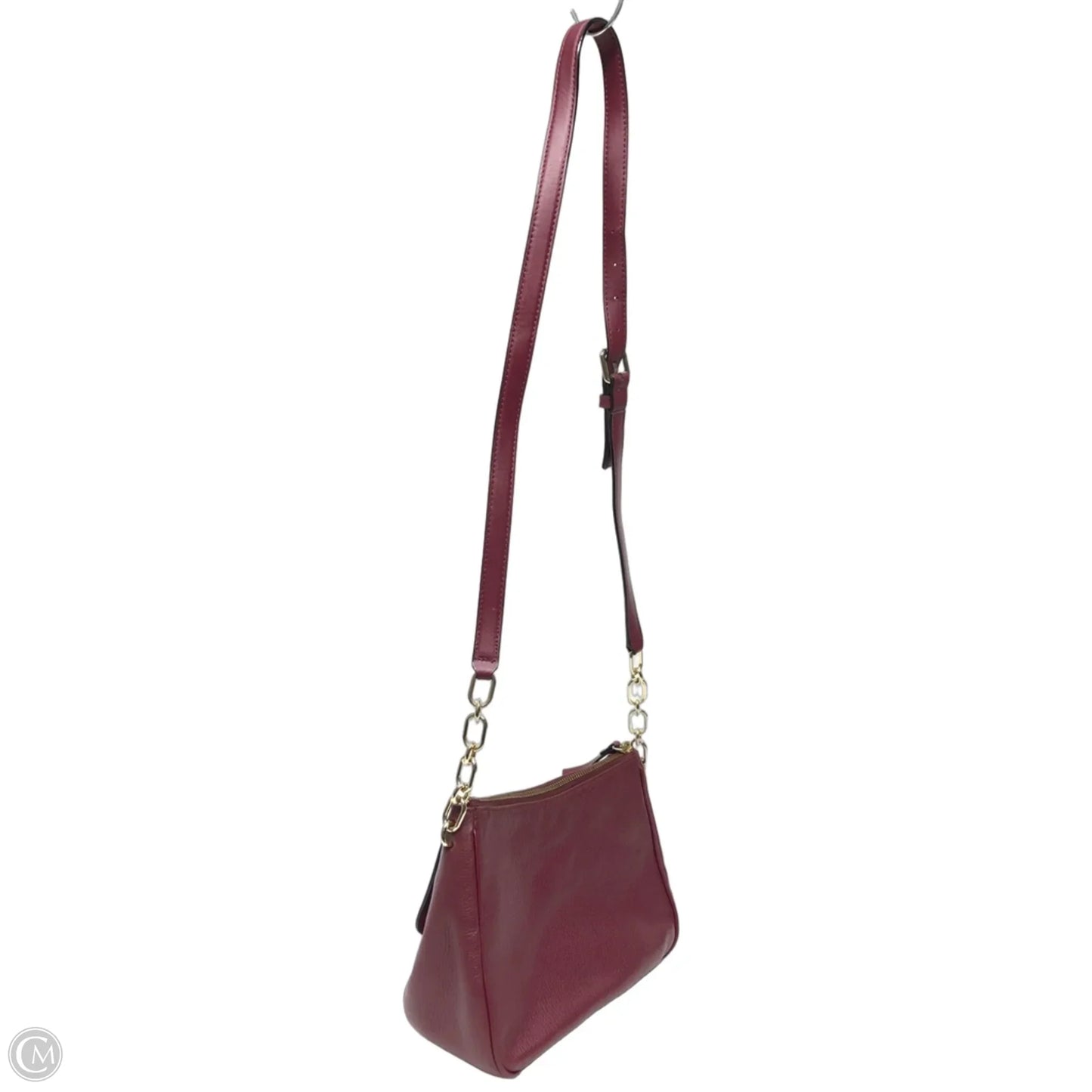 Crossbody Leather By Kate Spade