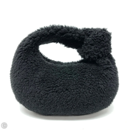 Handbag By Clothes Mentor, Size: Small