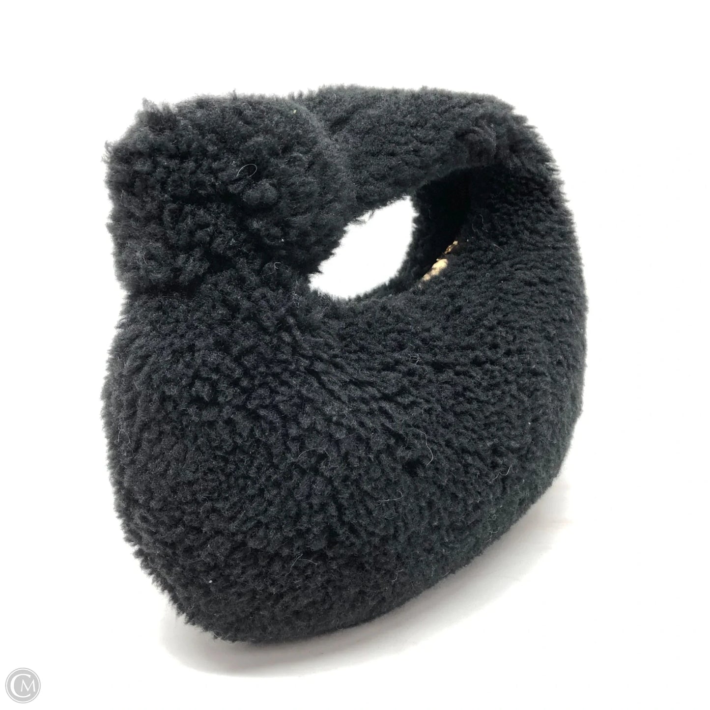 Handbag By Clothes Mentor, Size: Small