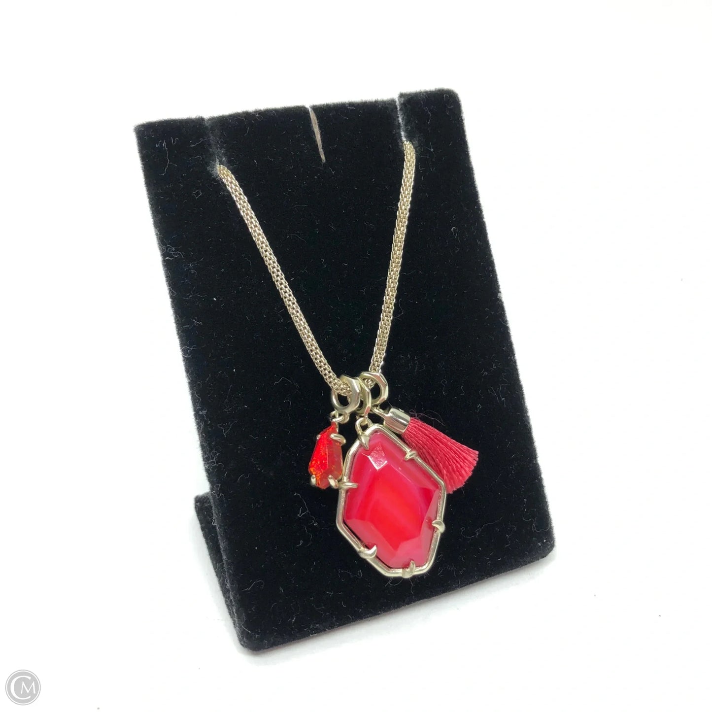 Necklace Chain By Kendra Scott