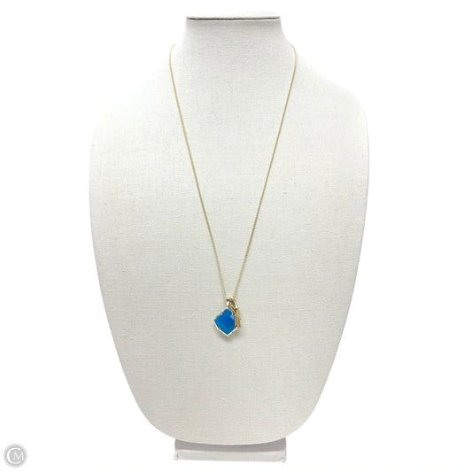 Necklace Chain By Kendra Scott