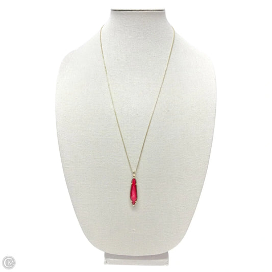 Necklace Chain By Kendra Scott