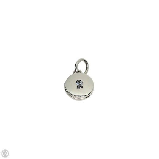 Jewelry Charm By Pandora