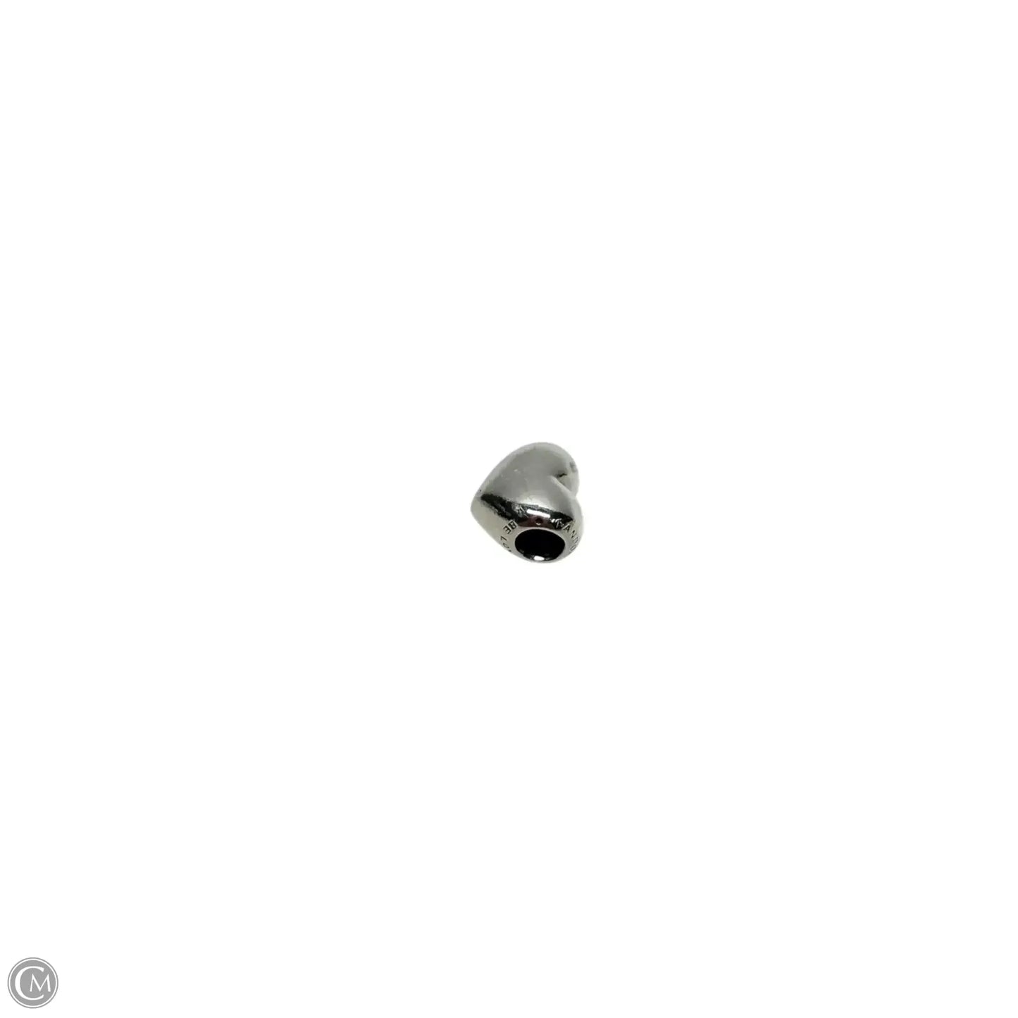 Jewelry Charm By Pandora