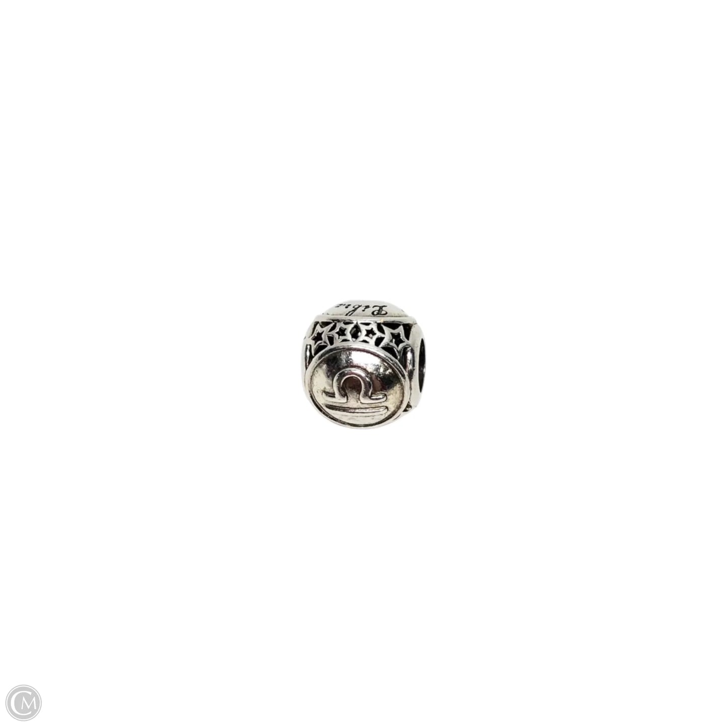 Jewelry Charm By Pandora