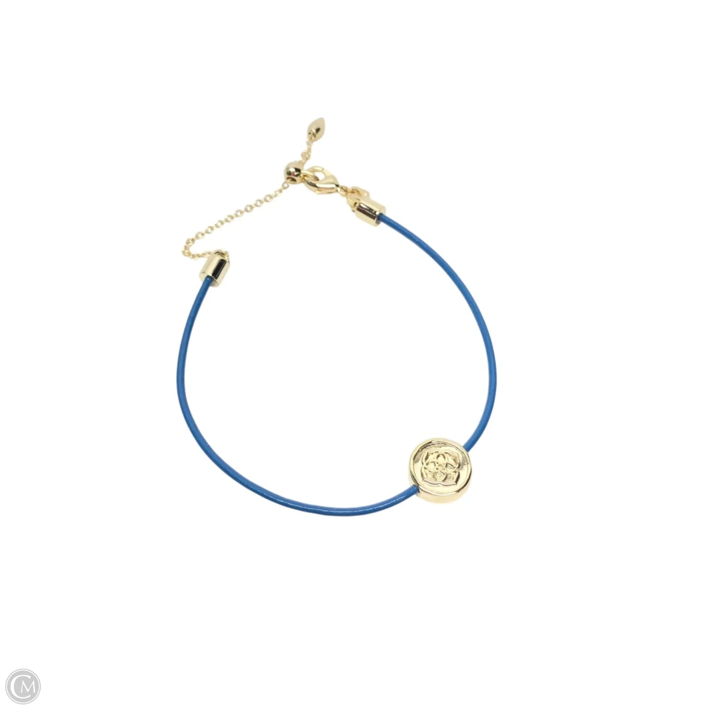 Bracelet Other By Kendra Scott
