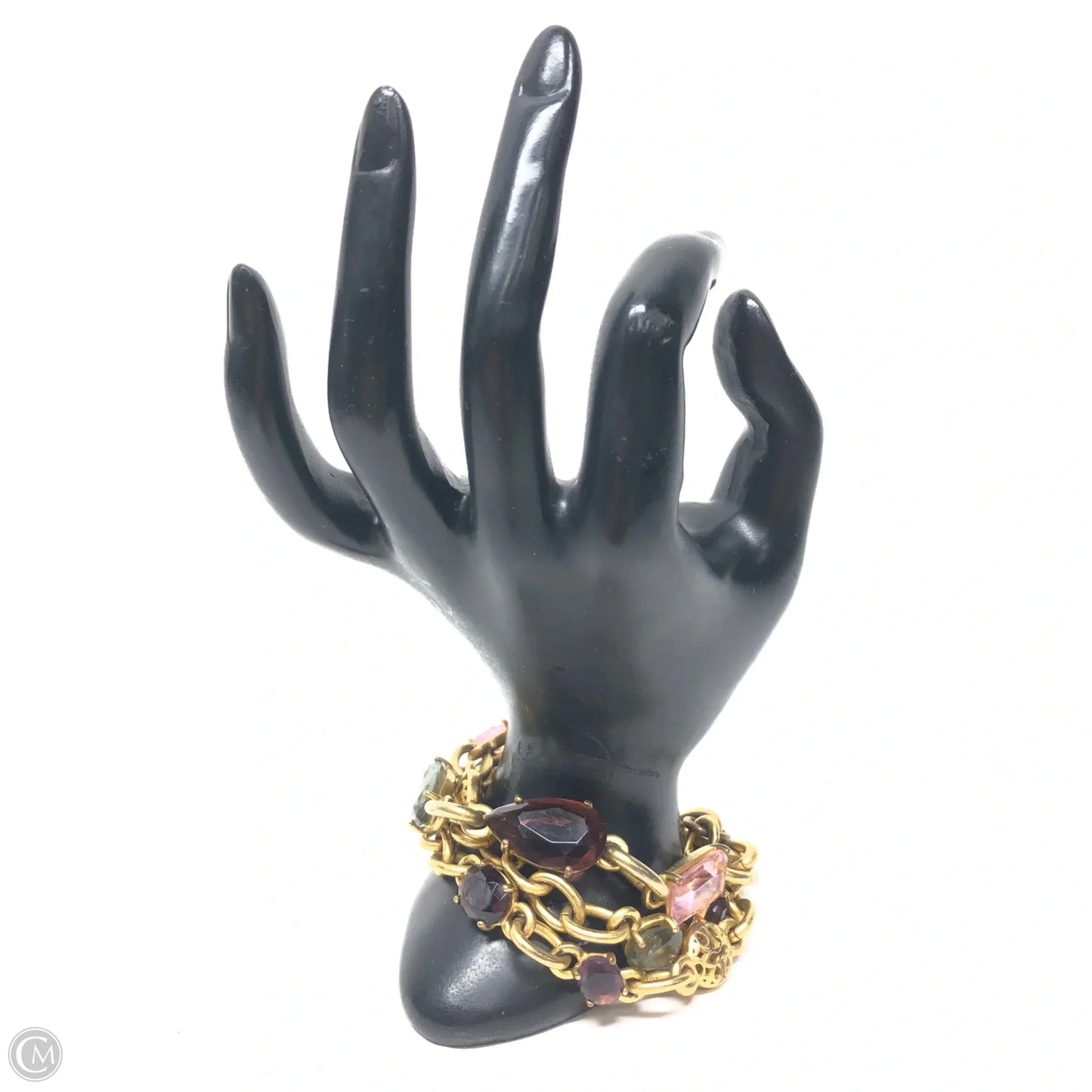 Bracelet Designer By Coach