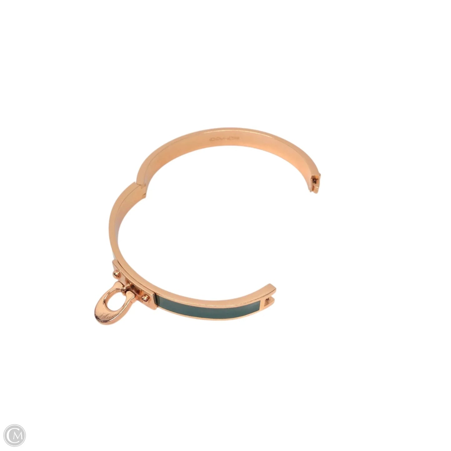 Bracelet Designer By Coach