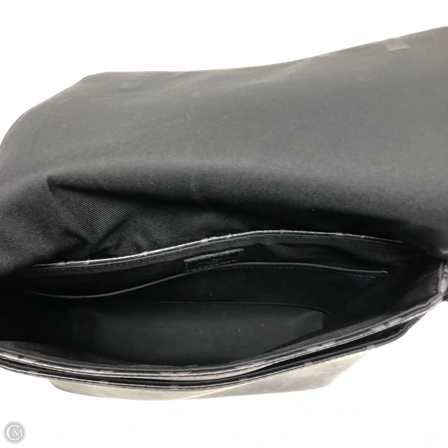 Crossbody Luxury Designer By Louis Vuitton, Size: Medium