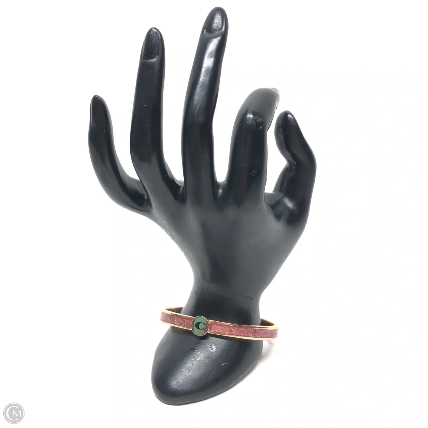 Bracelet Designer By Coach