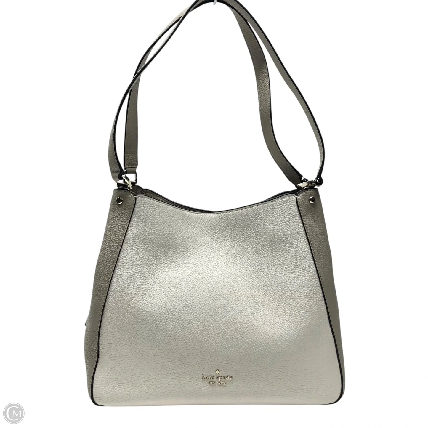 Handbag Designer By Kate Spade, Size: Medium