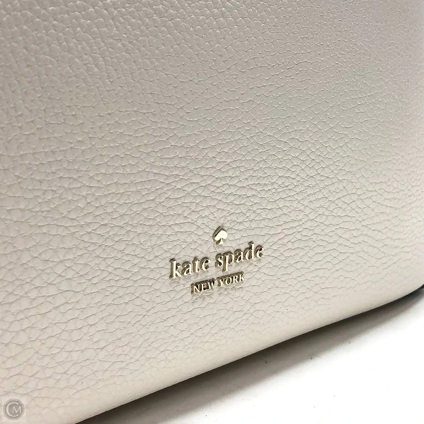 Handbag Designer By Kate Spade, Size: Medium