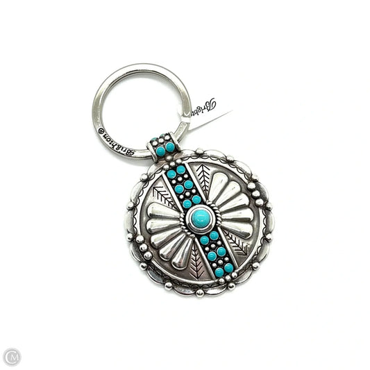 Key Chain By Brighton