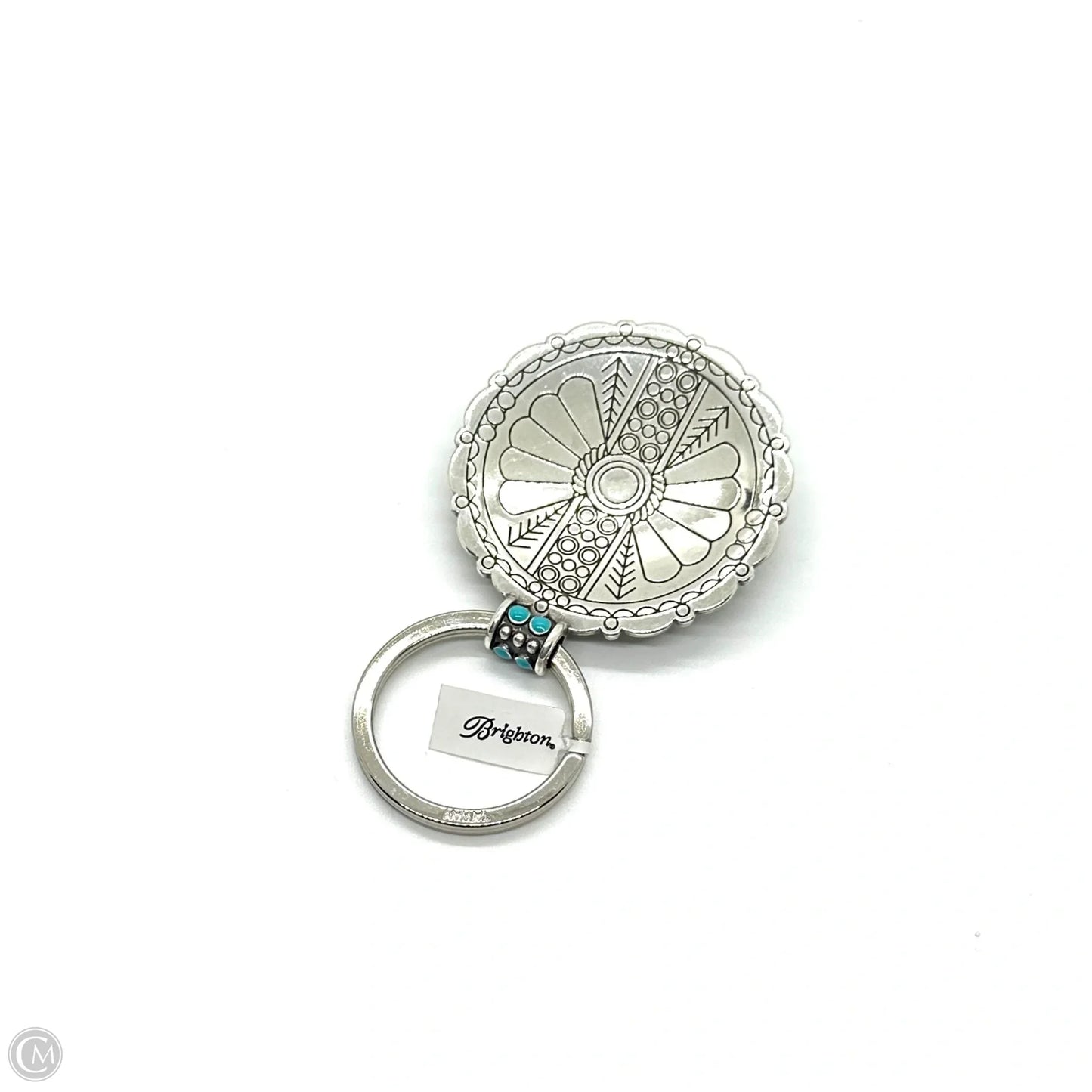 Key Chain By Brighton