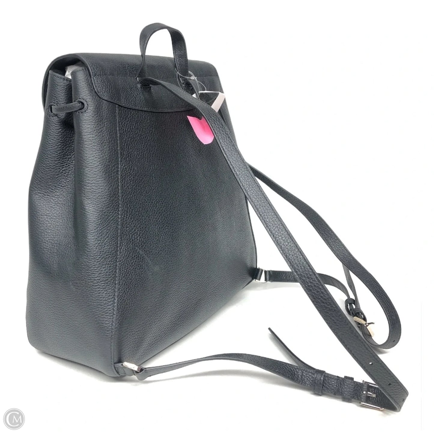 Backpack Designer By Kate Spade, Size: Large