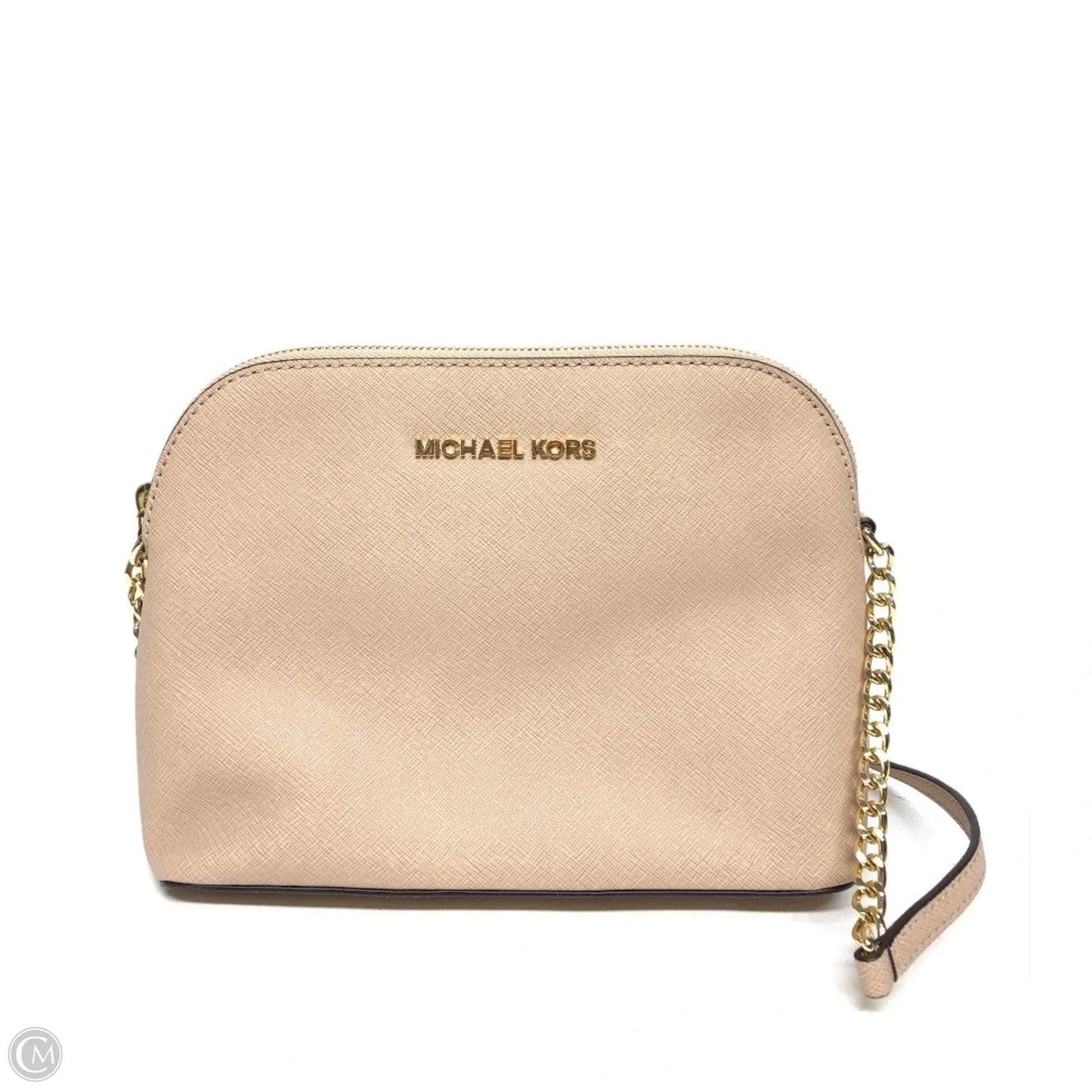 Crossbody By Michael By Michael Kors, Size: Small
