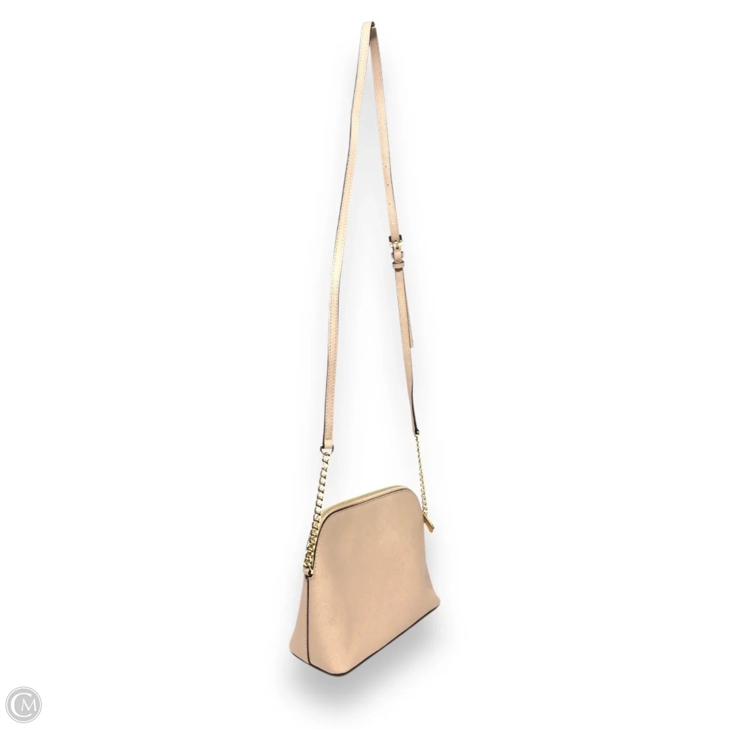 Crossbody By Michael By Michael Kors, Size: Small