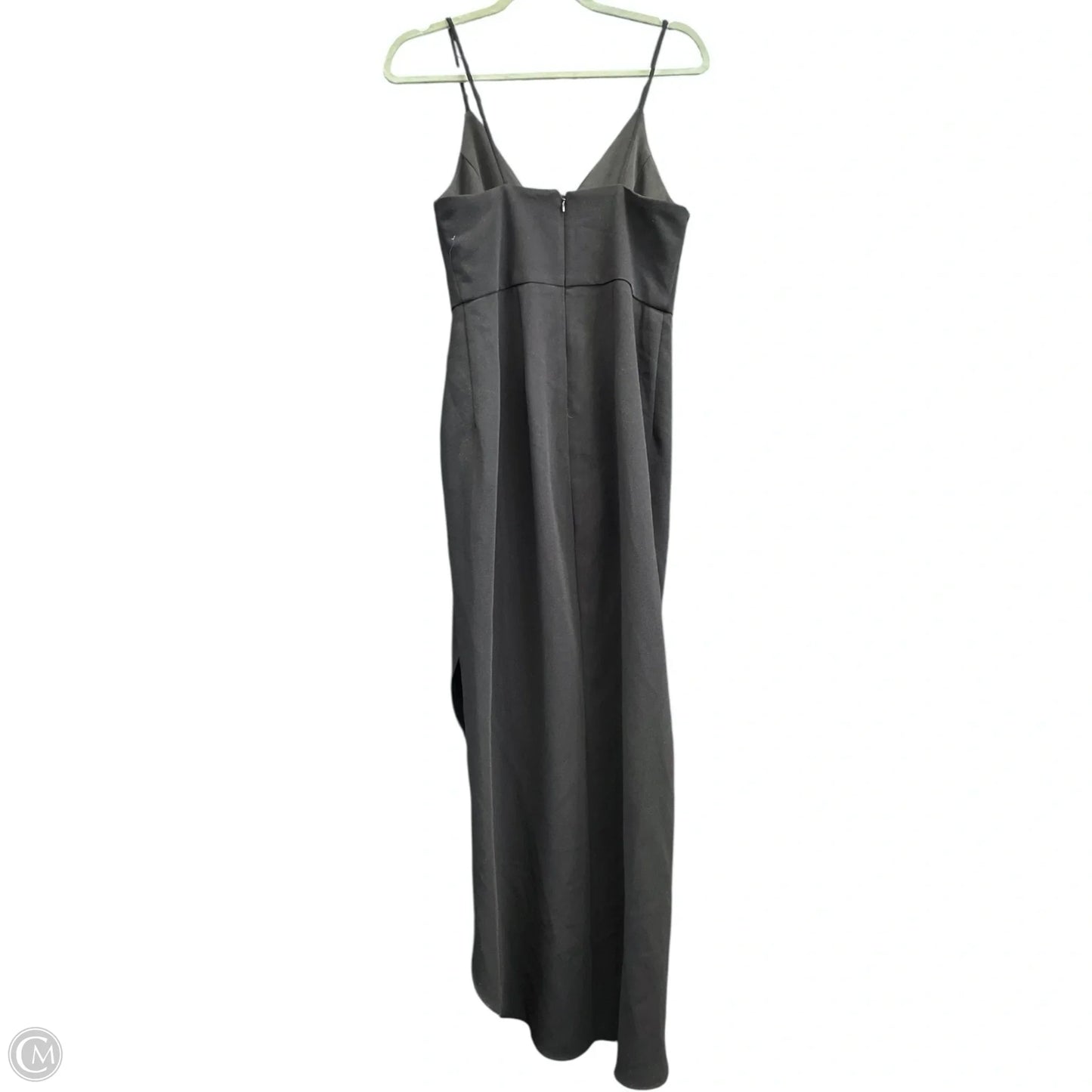 Dress Designer By Xscape In Black, Size: 6