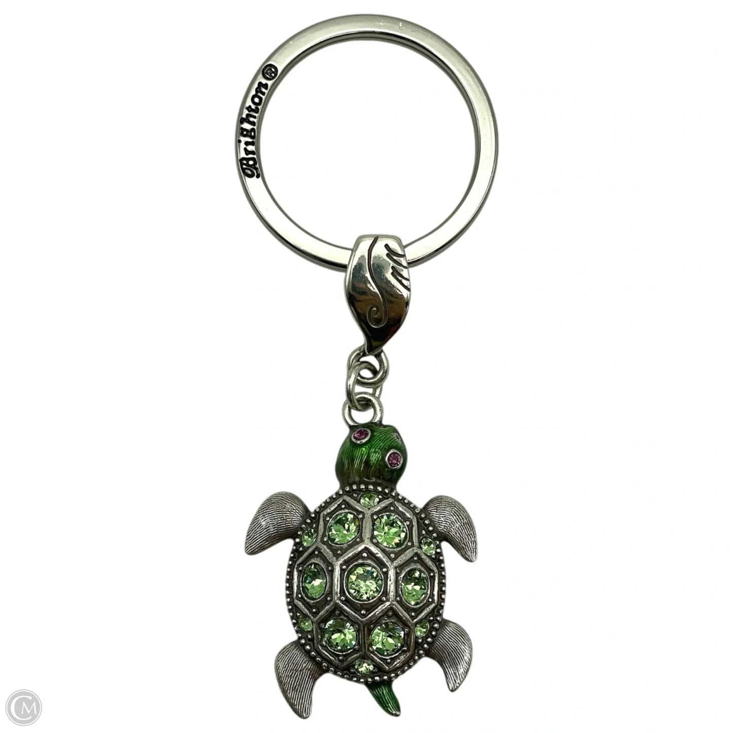 Key Chain By Brighton
