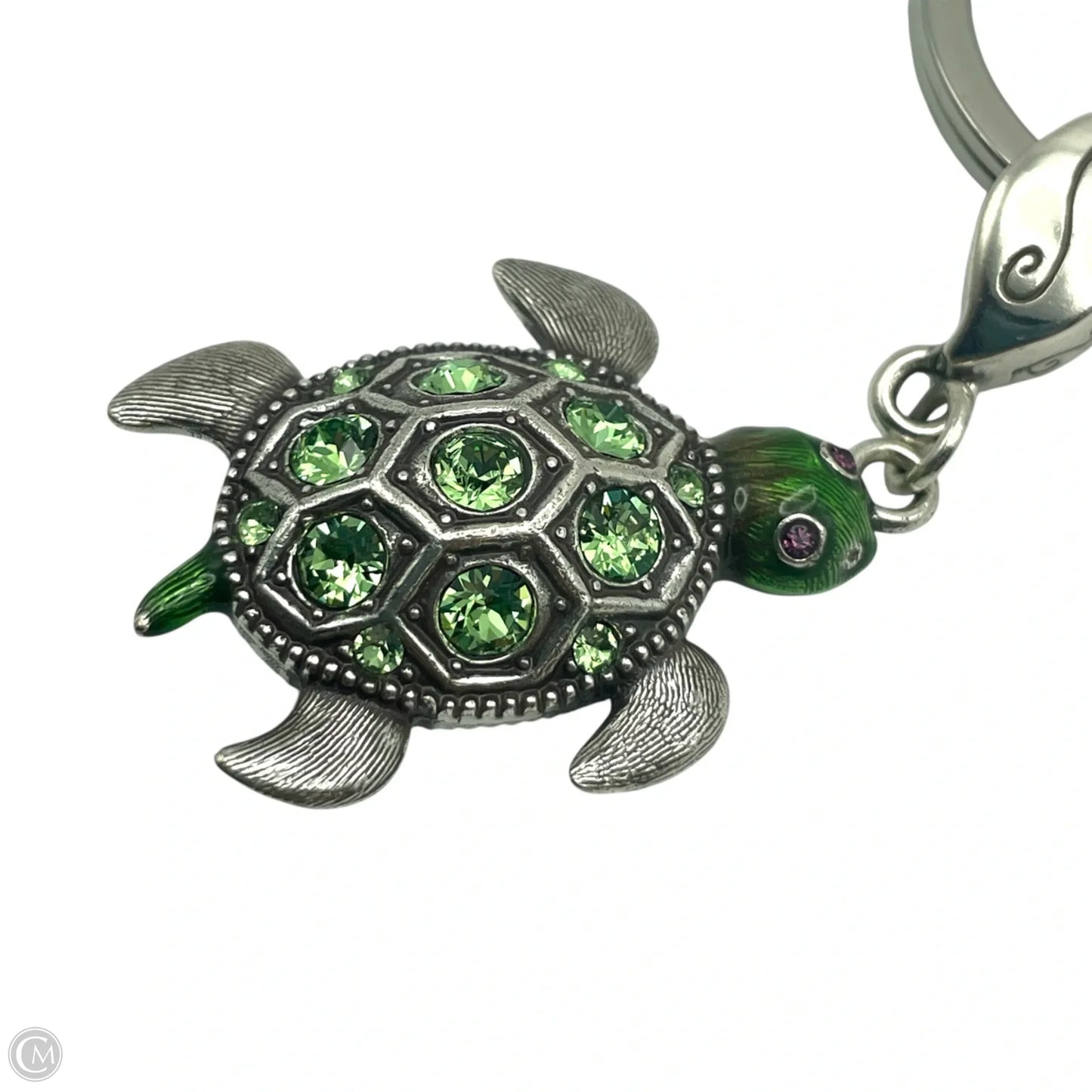 Key Chain By Brighton