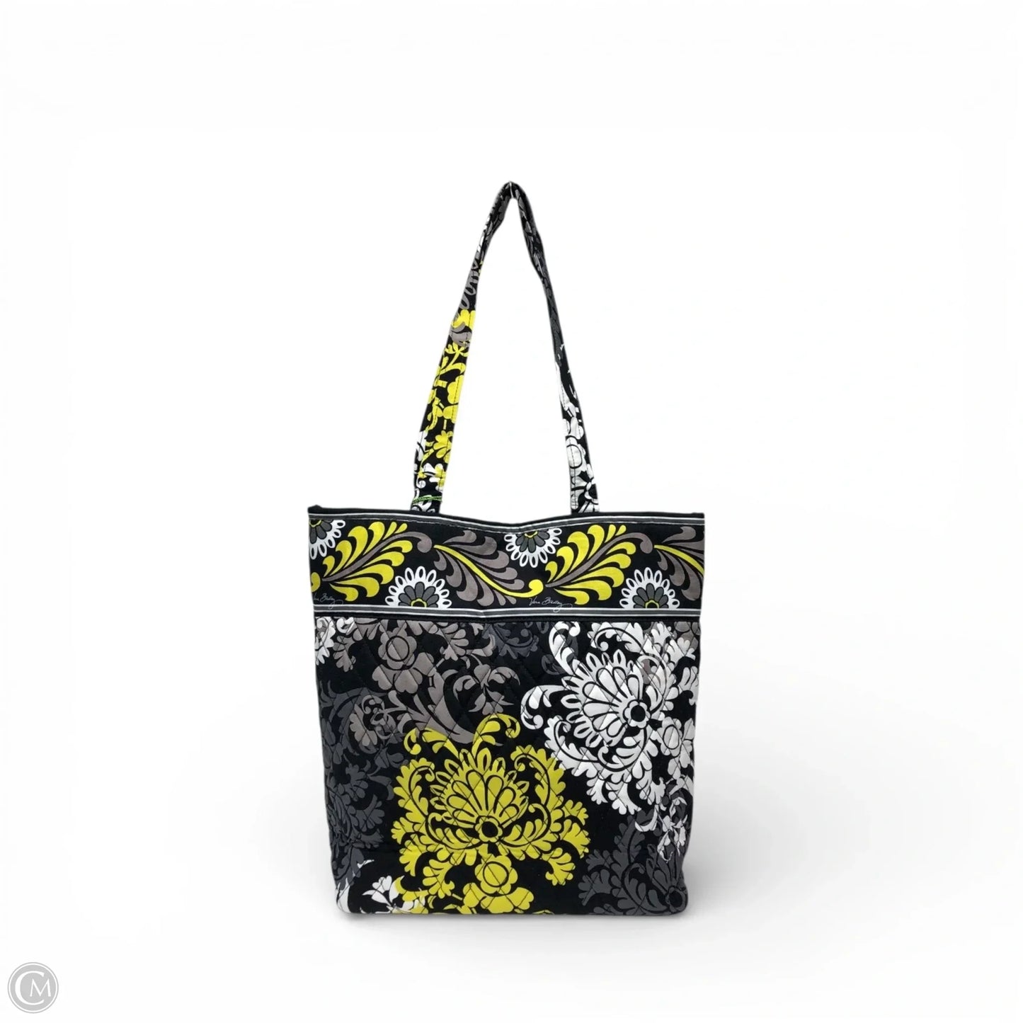 Tote By Vera Bradley, Size: Medium