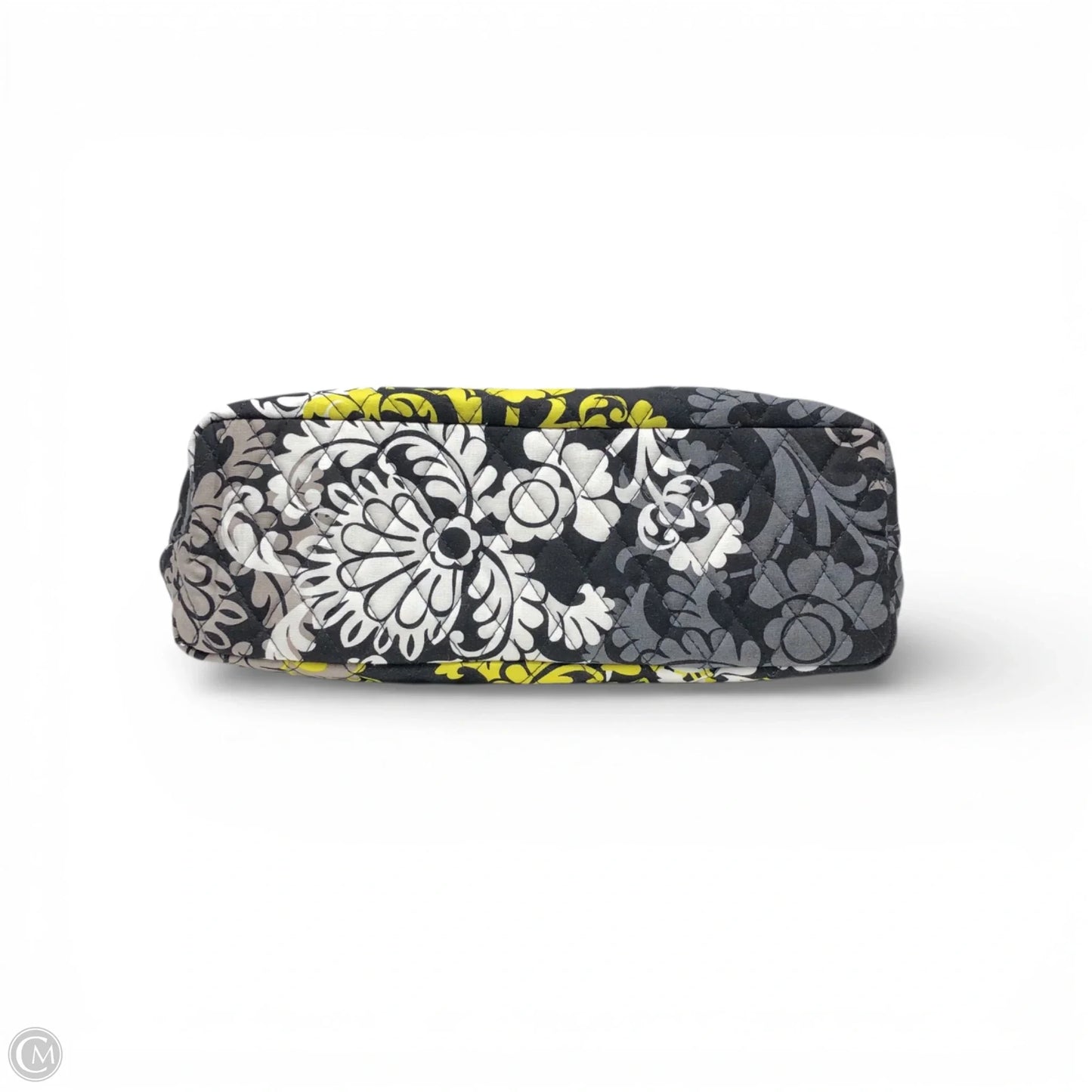 Tote By Vera Bradley, Size: Medium