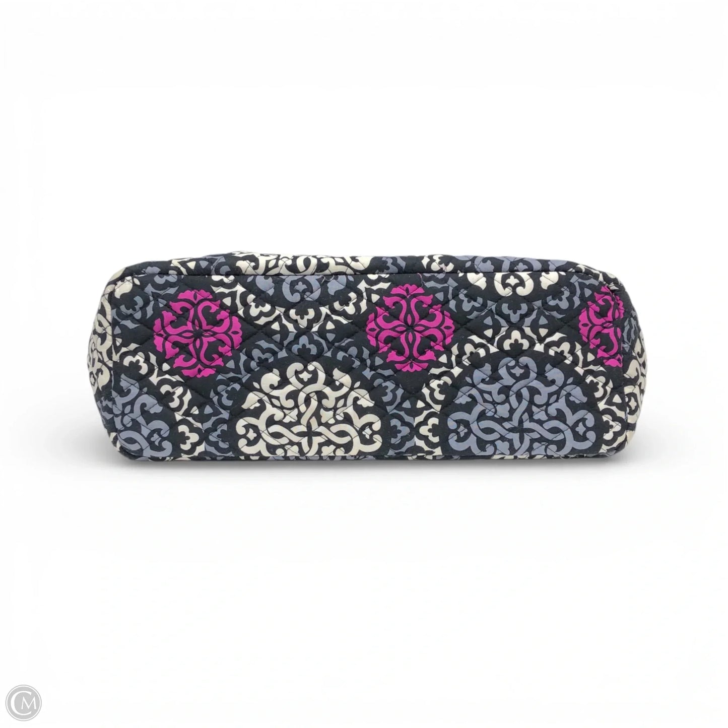 Tote By Vera Bradley, Size: Medium