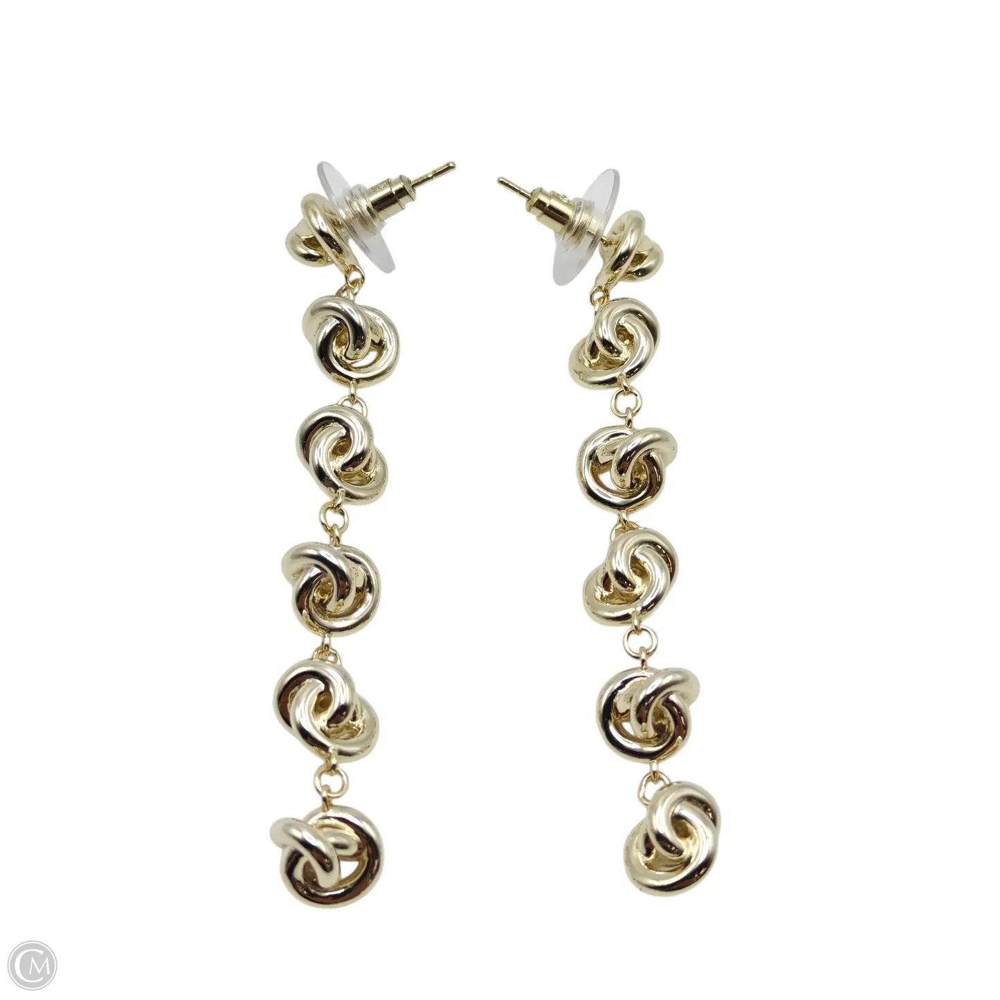 Earrings Dangle/drop By Kendra Scott