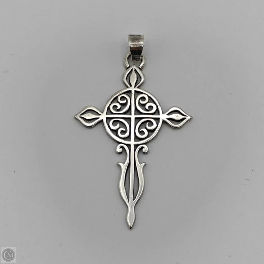 Necklace Pendant By James Avery