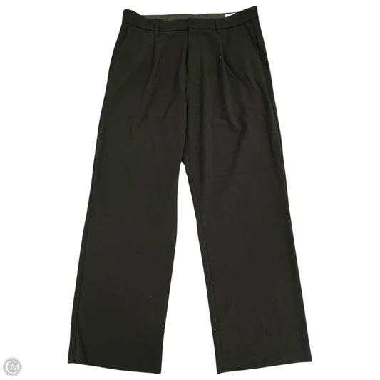 Pants Chinos & Khakis By Gap In Black, Size: 14