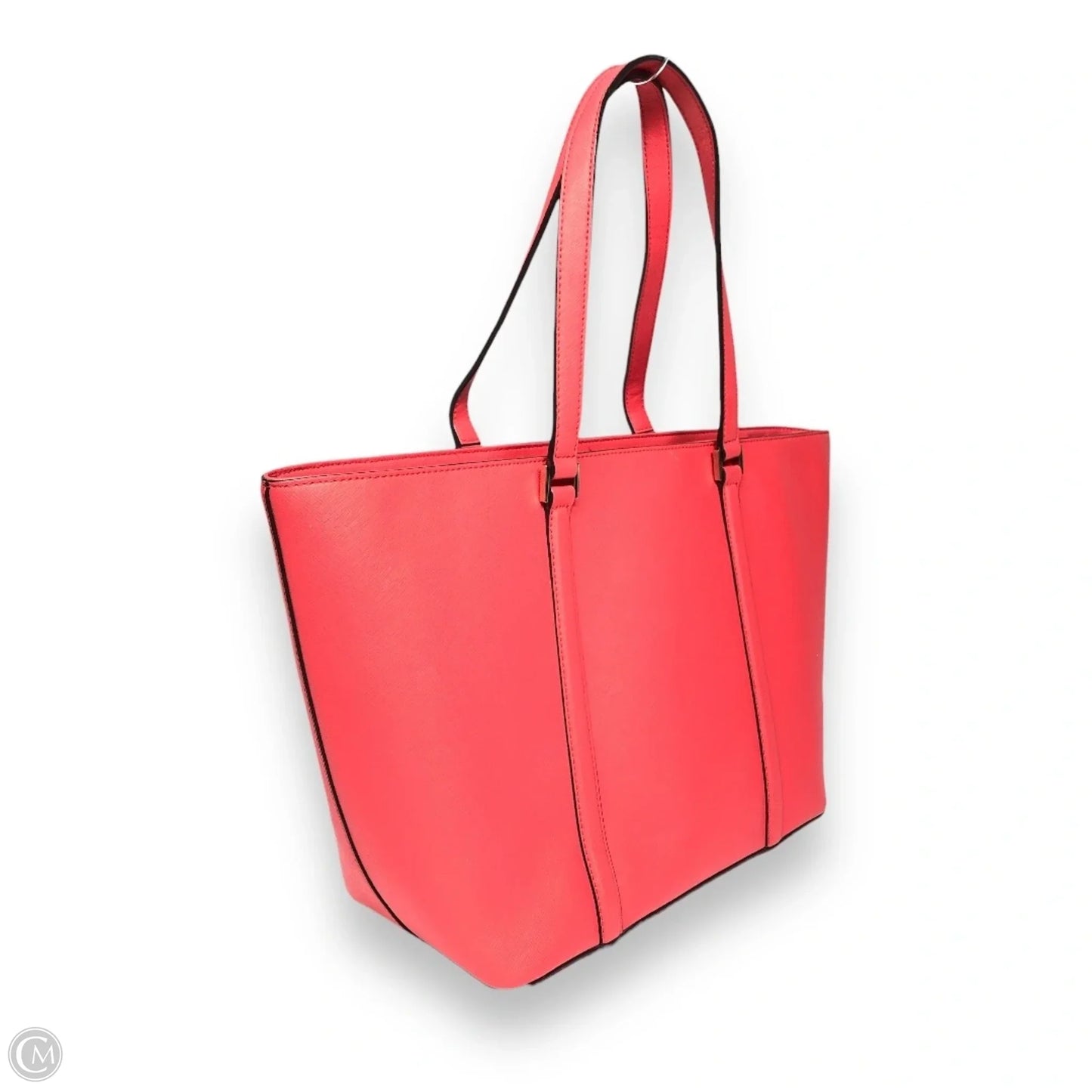 Tote Designer By Kate Spade, Size: Large