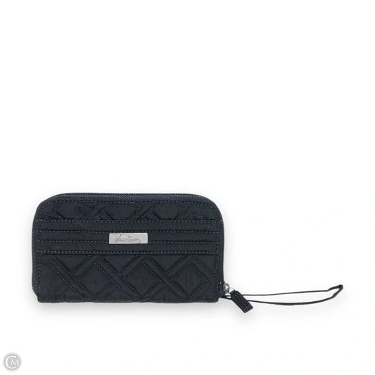 Wallet By Vera Bradley, Size: Medium